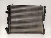 Radiateur de refroidissement