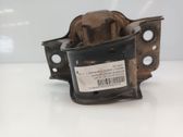 Support de moteur, coussinet