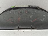 Compteur de vitesse tableau de bord