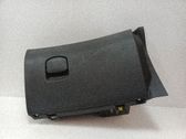 Handschuhfach