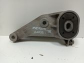 Soporte de montaje del motor