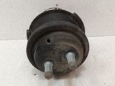 Soporte de montaje del motor