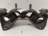 Soporte de montaje del motor