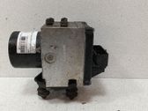 ABS Steuergerät