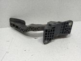 Sensor de posición del pedal del acelerador