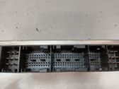 Unidad de control/módulo del motor