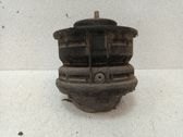 Support de moteur, coussinet
