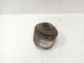 Soporte de montaje del motor