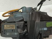 Suuntavilkun vipu