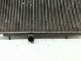 Radiateur de refroidissement
