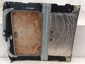 Schiebedach-Set