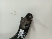 Brazo de suspensión/horquilla inferior delantero
