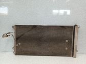 Radiateur condenseur de climatisation