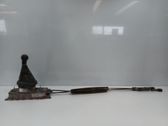 Selector caja de cambios