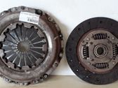 Clutch set kit