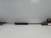 Selector caja de cambios
