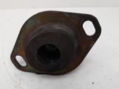 Support de moteur, coussinet
