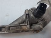 Soporte de montaje del filtro de aceite