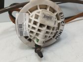 Bomba interna de combustible