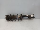 Amortiguador delantero