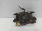 Muelle espiral del airbag (Anillo SRS)