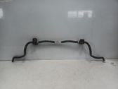 Front anti-roll bar/sway bar