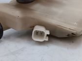 Master brake cylinder