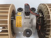Soplador/ventilador calefacción