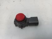 Sensor