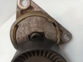 Tensor de correa del alternador