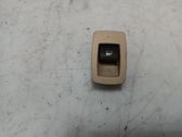 Interruptor del elevalunas eléctrico