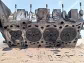 Culata del motor