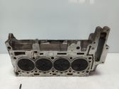 Culata del motor