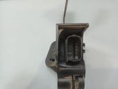 Kaasupoljin