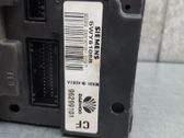 Fuse module