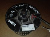 Soplador/ventilador calefacción