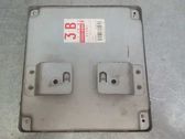 Sterownik / Moduł ECU
