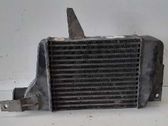 Radiador intercooler
