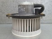 Soplador/ventilador calefacción