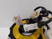Muelle espiral del airbag (Anillo SRS)