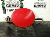 Tapa del depósito de combustible
