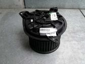Soplador/ventilador calefacción