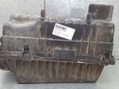 Caja del filtro de aire