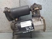 Idle control valve (regulator)