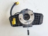 Muelle espiral del airbag (Anillo SRS)