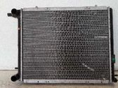 Radiador del refrigerante