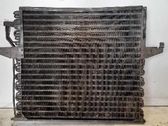 Radiateur condenseur de climatisation