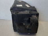 Caja del filtro de aire