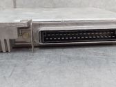 Unidad de control/módulo del motor