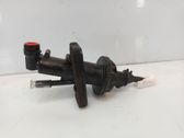Clutch master cylinder